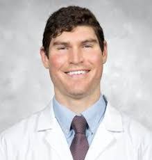 Wade Booker's Instagram, Twitter & Facebook