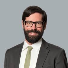 Ryan Kroll's Instagram, Twitter & Facebook