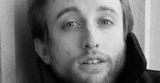 Farce, Feuds, & Fandom: A Conversation with 'Camp Austen' Author Ted  Scheinman