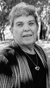 Lethbridge › Gone But Not Forgotten