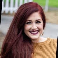 Scott Gravlee's Instagram, Twitter & Facebook