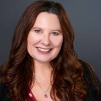 Deanna Carpenter Email & Phone Number