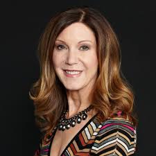 TOP 10 BEST Interior Decorator near Burlingame, CA