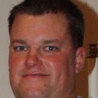 Jason Lemke's Instagram, Twitter & Facebook