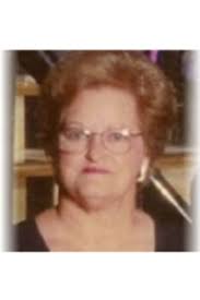 Johnnie Odom Obituary April 2, 2014