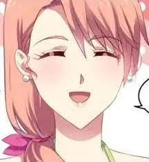 She never said anything about yang ming visiting shen yuxi. Chen Fangyu So Pure So Flirtatious Wiki Fandom