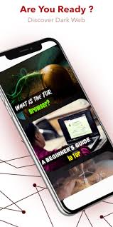 Manga for you, anytime, anywhere. Darknet Dark Web And Tor Discover The Power Download Apk Application For Free