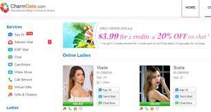 Ukrainian women brides are considered some of the most beautiful women in the world. 100 Free Dating Site In Ukraine Global Promoters For Community Initiatives