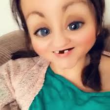 #snowballfight #frozen #sheeppoo #sheep #poo #pooh #lockdownhillbilly  #lockdownfever #howdydoody