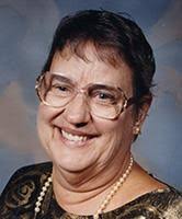 Marian Schweikert Obituary (1925