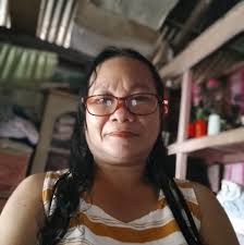 Hardin ng Panalangin.Prayer time