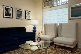 Small Space Waiting Room Waiting Room Design Chiropractic Office Design Modern Home Office Furniture