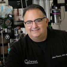 THE BEST 10 EAR NOSE & THROAT near GRANADA HILLS, LOS ANGELES, CA