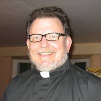 70+ "Marble" profiles