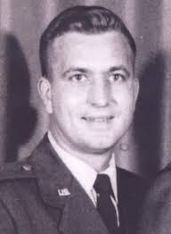 Allan R Redman Obituary