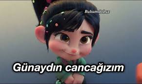 Aysima Adli Kullanicinin Moodumbu Panosundaki Pin 2020 Disney Alintilari Komik Seyler Cilgin Arkadaslar