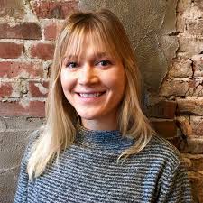 News Archive : News: News & Events: Department of Anthropology: Indiana  University Bloomington