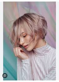 Urban Cuts Barbershop is great