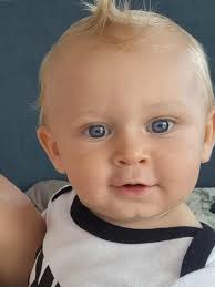 Sunshine Coast and Noosa's cutest summer babies