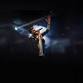 Mohammed Irfan event image