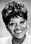 Delores Diggs Obituary (2008)
