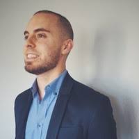 80+ "Evenson" profiles