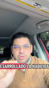 #rodeatedegentepositiva #franklincollazo #vepormas #veportodo