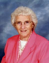 Obituary information for Lola Philips Norton Bradley