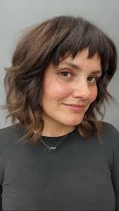 Alyssa Kaiser : Elaine Marieb College of Nursing : UMass Amherst