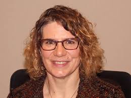 Principal Investigators in OEEB