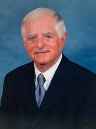 Thomas Paul Butz Obituary