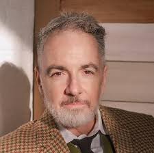 To Anyone Who Ever Asks: The Life, Music, and Mystery of Connie Converse:  Fishman, Howard: 9780593187364: Amazon.com: Books