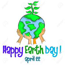 Earth day design resources · high resolution wallpapers, illustrations, festive photos, poster templates, png & psd mockups. Design Style Happy Earth Day Vector Illustration Royalty Free Cliparts Vectors And Stock Illustration Image 75759941
