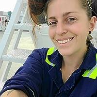 Cursed King (Blood and Kisses, #1) by Danielle Paquette-Harvey