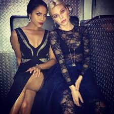 See what monica gonzalez (mocagonza) has discovered on pinterest, the world's biggest collection of ideas. Pin By Jhonny Gonzalez On Celebrities Lauren German Monica Raymund Celebrities