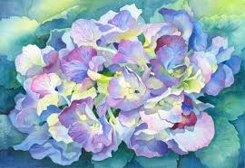 We did not find results for: Do You Find Painting Hydrangea Flowers Confusing I Share 5 Of My Favorite Tips For Painting Hydrangeas With Watercolor In My Latest Youtube Video Link In Comments Enjoy Watercolor