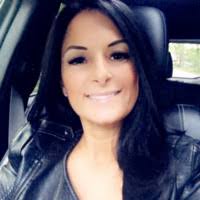 DANIELLE CONSTANTINO