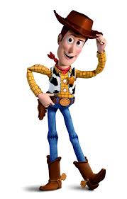 Woody Pixar Wiki Fandom