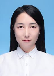 Xiaohan Xing's homepage, Stanford University