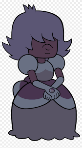 I'm out of reaction, to know that steven's universe is actually the pink diamond. Steven Universo As Off Colors Png Download Steven Universe Off Color Sapphire Transparent Png 2204x3844 5622236 Pngfind