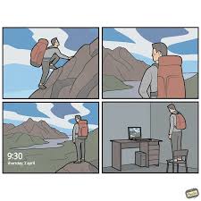 Image result for sarcastic comics