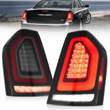 Image result for Light Frost 2014 Chrysler