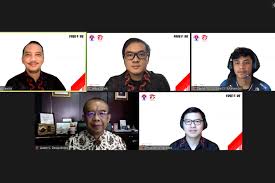 Therefore, pay attention to the messages in the game, as you can give and receive diamonds on certain occasions. Free Fire Master League Season Iii Diluncurkan Bawa Misi Lahirkan Atlet Esports Masa Depan Indonesia Halaman All Kompas Com