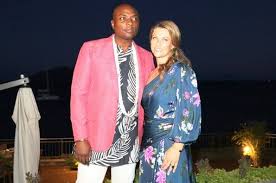 Because of my observations and certain life experiences, i want to reach out to others dealing with divorce, ptsd, depression, addiction/alcoholism, loss, and grief; Norwegian Princess Martha Louise S Holiday In Bodrum Turkey