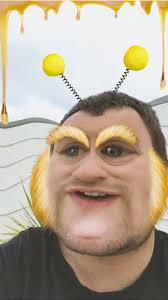 You might all have seen this before but to good not to share  again!https://www.facebook.com/tomsainsbury6/videos/343745896023400/.