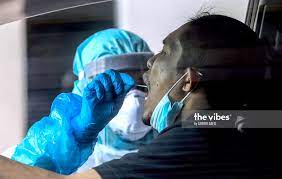 Hospital serdang medical check up. A Dozen Staff Patients At Serdang Hospital Test Positive For Covid 19 Malaysia The Vibes