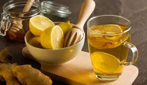 أسباب تشنج عضلات القفص الصدري. Ø¹Ù„Ø§Ø¬ Ø§Ù„ØªÙ‡Ø§Ø¨ Ø§Ù„Ø­Ù„Ù‚ Ø¨Ø§Ù„Ø§Ø¹Ø´Ø§Ø¨ ÙˆØ·Ø±Ù‚ Ù…Ù†Ø²Ù„ÙŠØ© Ø¨Ø³ÙŠØ·Ø© Ø£Ø®Ø±Ù‰ Ù„Ù„Ø¹Ù„Ø§Ø¬