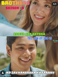 😲𝗩𝗮𝗸𝘆 𝗻𝘆 𝗮𝗱𝘆 𝗲𝗼 @𝗘𝗸𝗶𝗽𝗮𝗻'𝗶 𝗔𝗿𝗺𝗮𝗻𝗱𝗼 𝘀𝘆 𝗻𝘆  𝗧𝗮𝘀𝗸 𝗙𝗼𝗿𝗰𝗲 𝗔𝗴𝗶𝗹𝗮😲𝗛𝗮𝗻𝗮𝗼 𝗮𝗵𝗼𝗮𝗻𝗮 𝗻𝘆 𝗠𝗲𝘁𝘆 𝗵𝗼  𝘁𝗼𝗵𝗶𝗻'𝗻𝘆 𝗧𝗮𝗻𝘁𝗮𝗿𝗮?🤔 ⬛Soraty fotsiny hoe " #Liana " dia  ampidiriko groupe misy ny video ianao ...