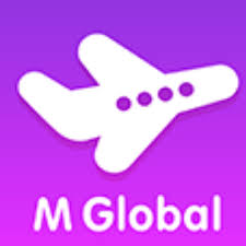 Mlive adalah aplikasi live streaming hot yang banyak diccari pengguna, terutama untuk mereka yang sedang ingin mencari kesenangan, karna berbagai fitur yang. Mglobal Apk Download For Android Mod Full Unlcoked