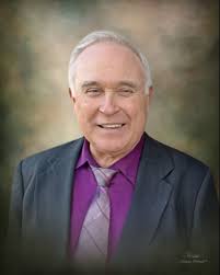 Eddie Allen Borders Obituary February 4, 2025